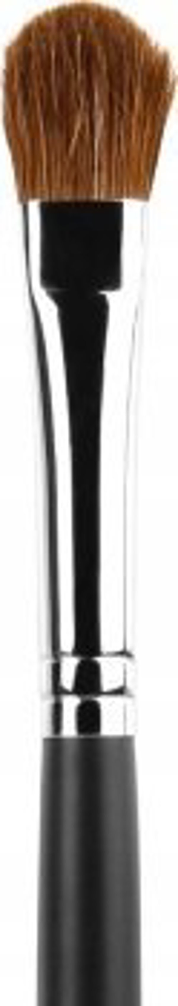 Inglot Inglot, Inglot, Eyeshadow Brush, No. 16Pp For Women