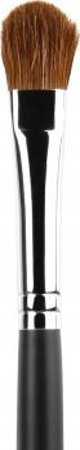 Inglot Inglot, Inglot, Eyeshadow Brush, No. 16Pp For Women