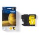 Ink Yellow, 10mlStandard