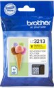 Ink Cartridge Original High