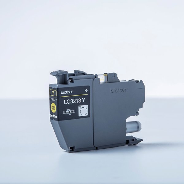 Ink Cartridge Original High