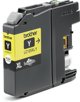 Ink Yellow, 10mlHigh capacity