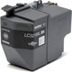 Ink Cartridge Original Black