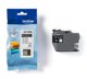 Ink Cartridge Original Black