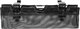 InLine InLine® Storage net for under-table mounting, black