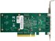 InLine® Dual 10-Gigabit Netzwerkkarte, 2x RJ45 10Gb/s, PCIe x8