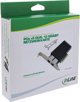 InLine® Dual 10-Gigabit Netzwerkkarte, 2x RJ45 10Gb/s, PCIe x8
