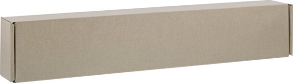 InLine 19" Socket strip, 9-way protective contact, with switch, 2m, black