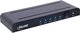 InLine® HDMI Splitter/Verteiler, 4-fach, 4K2K@60Hz kompatibel