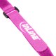 InLine InLine® Cable Strips hook-and-loop 20 x 200mm 10 pcs. pink