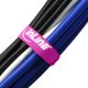 InLine InLine® Cable Strips hook-and-loop 20 x 200mm 10 pcs. pink