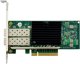 InLine® Dual 10-Gigabit Netzwerkkarte, 2x SFP+, PCIe x8, inkl. LP Slotblech