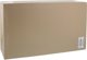 InLine InLine® 19" shelf, 400mm 20kg, 2U, RAL 9005 black