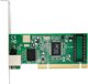InLine® Gigabit Netzwerkkarte, 1Gb/s, PCI