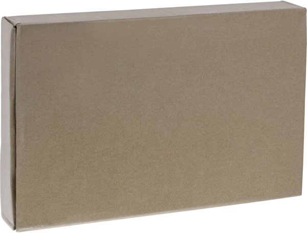 InLine InLine® 10" Patchpanel empty panel 12-way, for Keystone modules, 1U, RAL 7035 grey