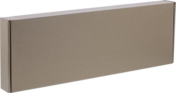 InLine InLine® 19" circuit breaker strip 3U, with depth-adjustable top-hat rail