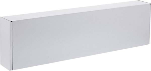 InLine Πολύπριζο Rack 19" 3U με Ράγα Στήριξης, Μαύρο
