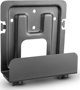 InLine Βάση Στήριξης για Media Streaming Box, Universal, Ρυθμιζόμενη 41-69mm