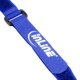 InLine InLine® Cable Strips hook-and-loop 20 x 400mm 10 pcs. blau