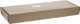 InLine InLine® 19" foldable rack, 4U, 24-40cm depth, grey