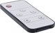 InLine® HDMI Switch, 3-fach, 4K2K@60Hz, HDCP 2.2