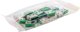 InLine Ανταλλακτικά Τάπες USB Portblocker 20τμχ. για Ασφάλεια Θυρών USB