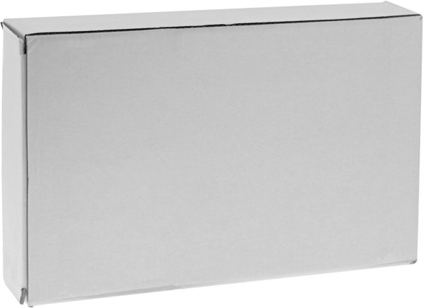 InLine InLine® 10" Shelf, 160mm, 10kg, 1U, RAL 7035 grey