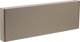 InLine Ράφι Rack 19" 1U, Βάθος 150mm, Έως 10kg, Μαύρο (RAL 9005)