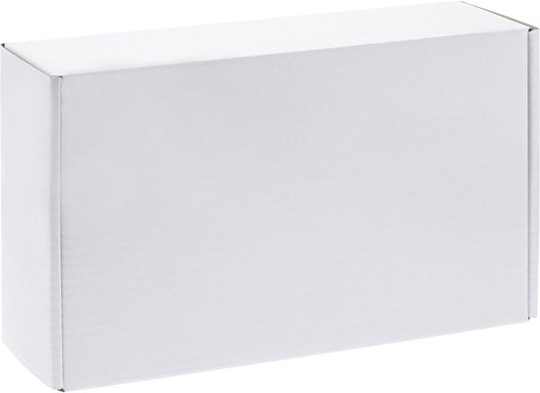 InLine® Netzwerk Media Konverter 10Gb/s TP zu SFP+ LWL (für LC Duplex), MM, 300m