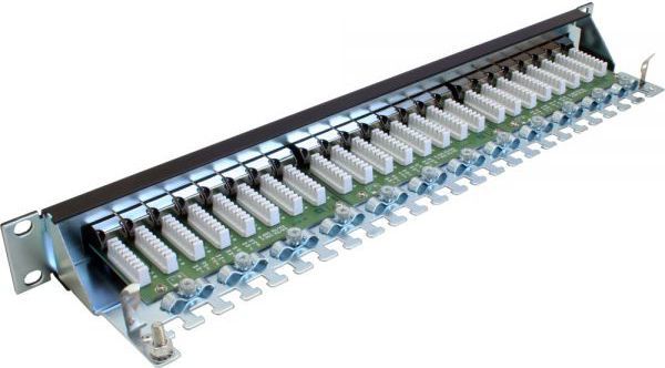 InLine (76224S)