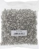 InLine InLine® Screw Set for 3.5" harddisks 1000 pcs.