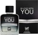In Love With You Eau de Parfum 110ml