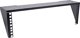 InLine InLine® 19" rack for under-table mounting, 3U, black