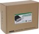 InLine® 6-fach Gigabit Netzwerkkarte, 6x RJ45 1 Gb/s, PCIe x4