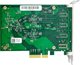 InLine® 6-fach Gigabit Netzwerkkarte, 6x RJ45 1 Gb/s, PCIe x4