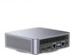 Innovation IT Mini-PC U5 GEN14 Wifi7