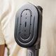 InnovaGoods 2-in-1 Vertical Steam Travel Iron