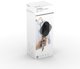 InnovaGoods 2-in-1 Vertical Steam Travel Iron