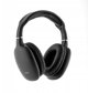 Innovagoods Wireless Headphones Folbeat