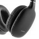 Innovagoods Wireless Headphones Folbeat