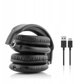 Innovagoods Wireless Headphones Folbeat