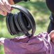 Innovagoods Wireless Headphones Folbeat