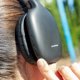 Innovagoods Wireless Headphones Folbeat