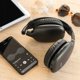 Innovagoods Wireless Headphones Folbeat