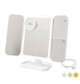 Innovagoods Makeup Mirror Miled