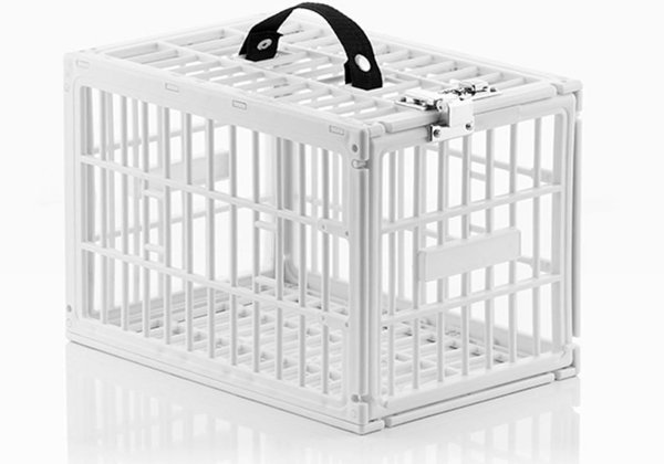 InnovaGoods Food Safe Ψυγείου Ασφαλές Χρηματοκιβώτιο