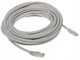 Inne Patchcord UTP cat.6e 10m