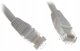 Inne Patchcord UTP cat.6e 10m