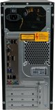 Innovation IT PC Intel i3-14100 / 16GB / SSD 512GB M.2 NVMe/o. DvDRW