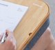 Innovagoods Portable Laptop Desk Larage